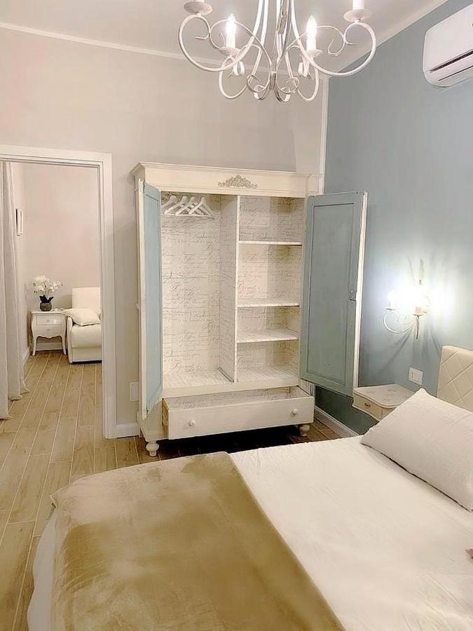 Maison Marina_Pavia San Michele Centro Storico Εξωτερικό φωτογραφία